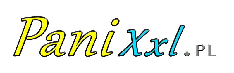 Sprzedam Domenę PaniXxl PL Modelki Akty Xxl Duze Piersi Amatorki Akt Bbw Duzy Biust Fotomodelki Puszyste Plus Size
